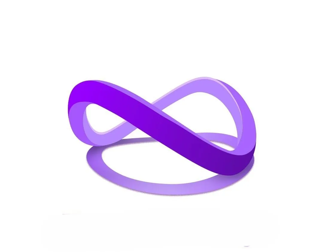 ZeroInfinity